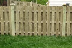 shadowbox-fencing