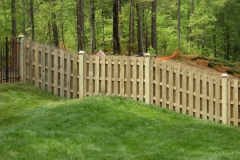 shadowbox-fencing1