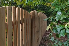 shadowbox-fencing11