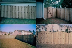 shadowbox-fencing12