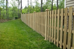 shadowbox-fencing2
