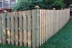 shadowbox-fencing3