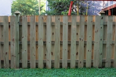 shadowbox-fencing4