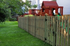 shadowbox-fencing5