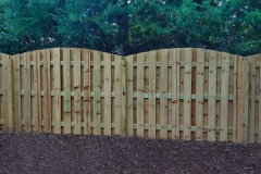 shadowbox-fencing8