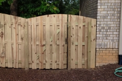 shadowbox-fencing9
