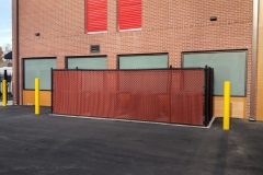 slats-windscreen-fencing