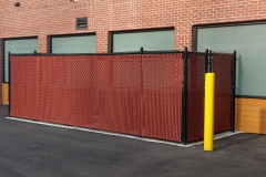 slats-windscreen-fencing1