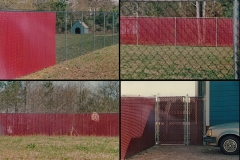 slats-windscreen-fencing3