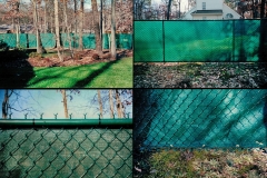 slats-windscreen-fencing4