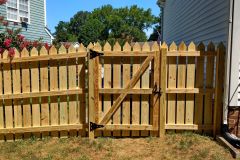 spaced-picket-wood-fence1
