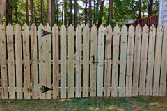 spaced-picket-wood-fence2