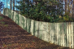 spaced-picket-wood-fencing