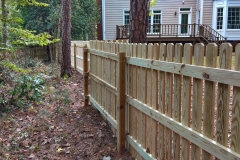 spaced-picket-wood-fencing10