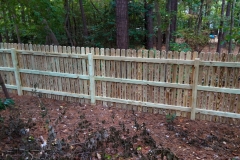spaced-picket-wood-fencing11