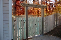 spaced-picket-wood-fencing12
