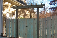 spaced-picket-wood-fencing13
