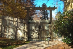 spaced-picket-wood-fencing14