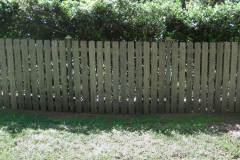 spaced-picket-wood-fencing15