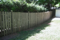 spaced-picket-wood-fencing16