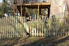 spaced-picket-wood-fencing17