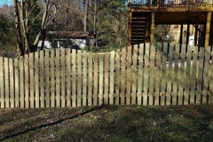 spaced-picket-wood-fencing18