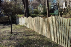 spaced-picket-wood-fencing19