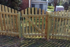 spaced-picket-wood-fencing20