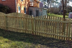 spaced-picket-wood-fencing21