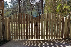 spaced-picket-wood-fencing22