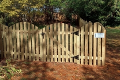spaced-picket-wood-fencing24