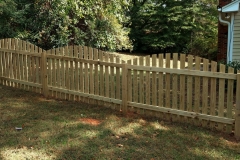 spaced-picket-wood-fencing25