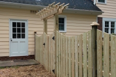 spaced-picket-wood-fencing26