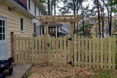 spaced-picket-wood-fencing27