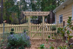spaced-picket-wood-fencing28