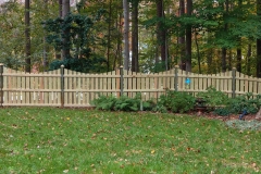 spaced-picket-wood-fencing29