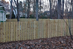 spaced-picket-wood-fencing3