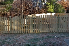 spaced-picket-wood-fencing32