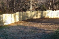 spaced-picket-wood-fencing33