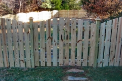 spaced-picket-wood-fencing34