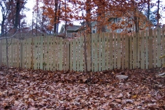 spaced-picket-wood-fencing35