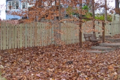 spaced-picket-wood-fencing36