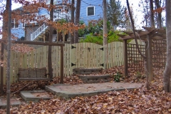 spaced-picket-wood-fencing37