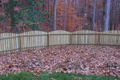 spaced-picket-wood-fencing38