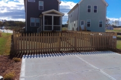 spaced-picket-wood-fencing39