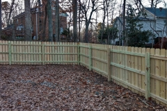 spaced-picket-wood-fencing4