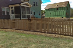 spaced-picket-wood-fencing40