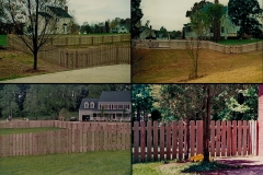 spaced-picket-wood-fencing41