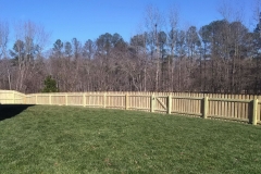 spaced-picket-wood-fencing42