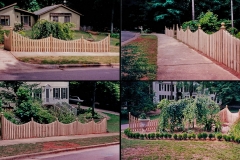spaced-picket-wood-fencing43